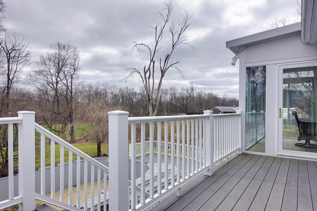 25 Ponakin Road Lancaster, MA 01523 - Photo 14 of 18