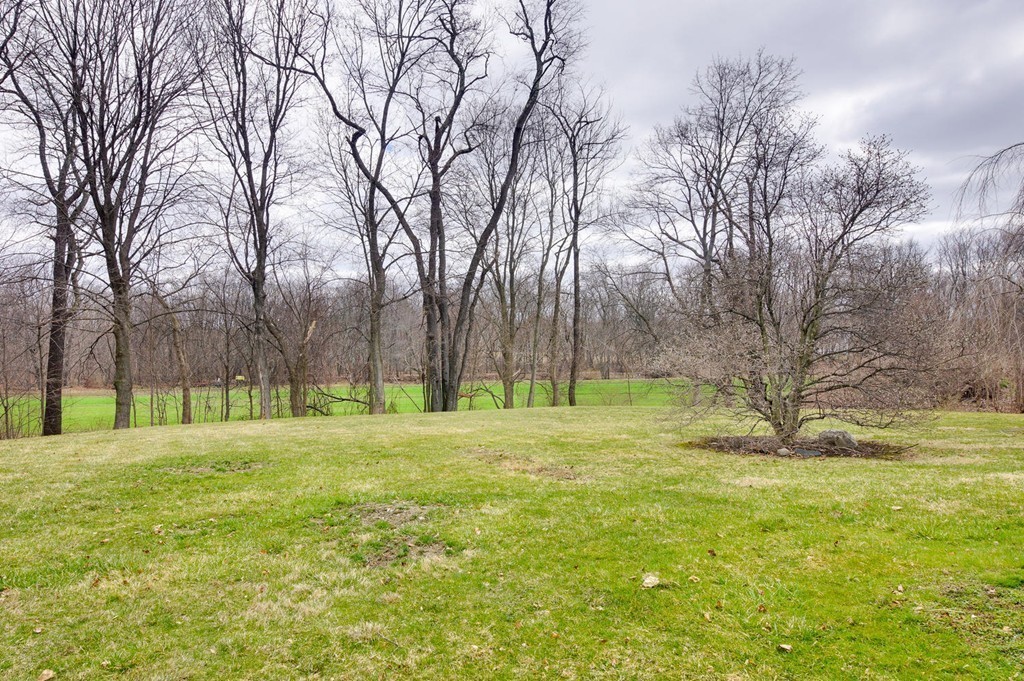 25 Ponakin Road Lancaster, MA 01523 - Photo 16 of 18