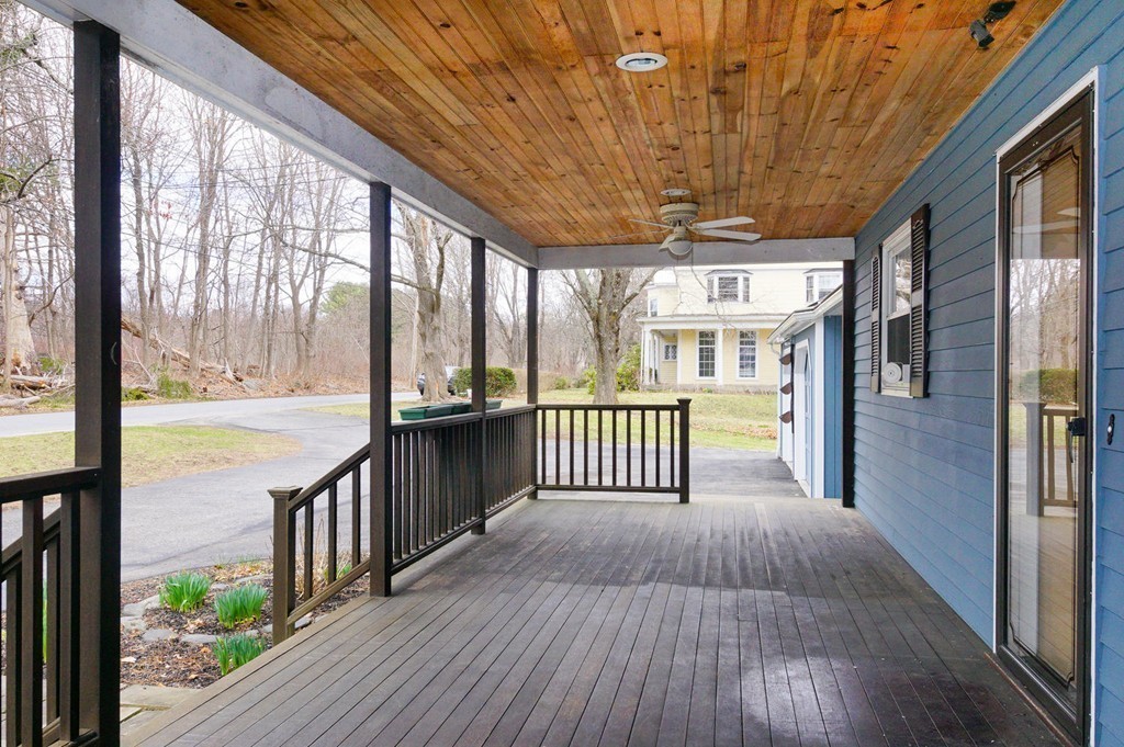 25 Ponakin Road Lancaster, MA 01523 - Photo 17 of 18