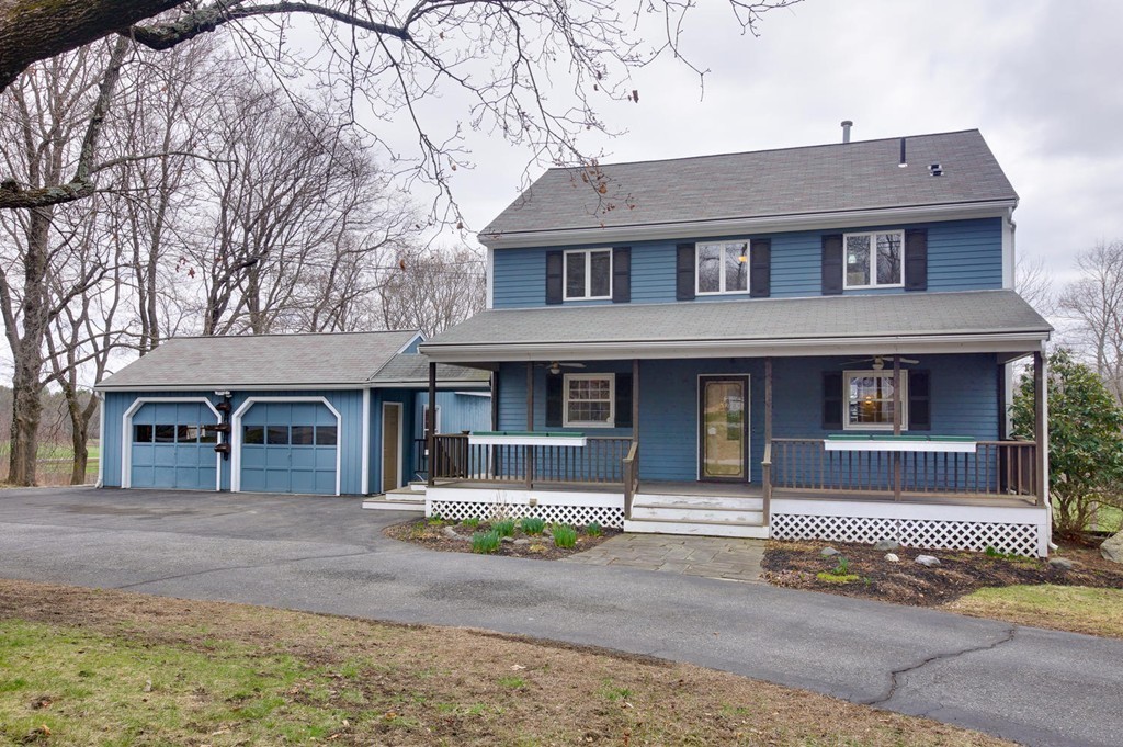 25 Ponakin Road Lancaster, MA 01523 - Photo 18 of 18
