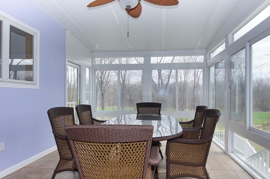 25 Ponakin Road Lancaster, MA 01523 - Photo 5 of 18