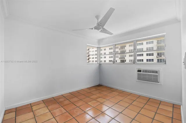 $395,000 | 401 Southeast 25th Avenue, Unit 605, Fort Lauderdale, FL 33301
