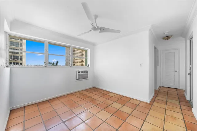 $395,000 | 401 Southeast 25th Avenue, Unit 605, Fort Lauderdale, FL 33301