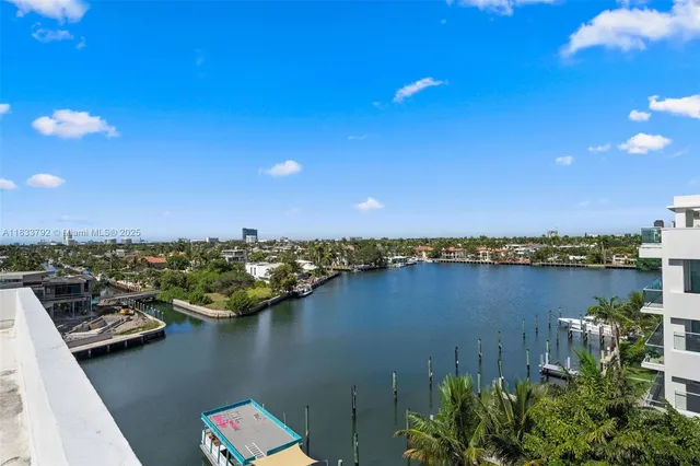 $395,000 | 401 Southeast 25th Avenue, Unit 605, Fort Lauderdale, FL 33301