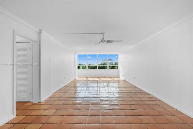 $395,000 | 401 Southeast 25th Avenue, Unit 605, Fort Lauderdale, FL 33301