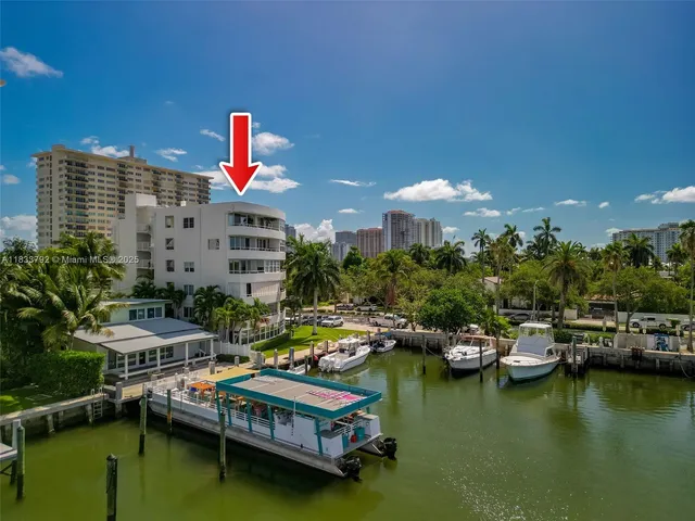 $395,000 | 401 Southeast 25th Avenue, Unit 605, Fort Lauderdale, FL 33301