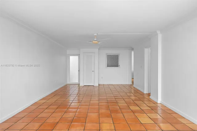 $395,000 | 401 Southeast 25th Avenue, Unit 605, Fort Lauderdale, FL 33301