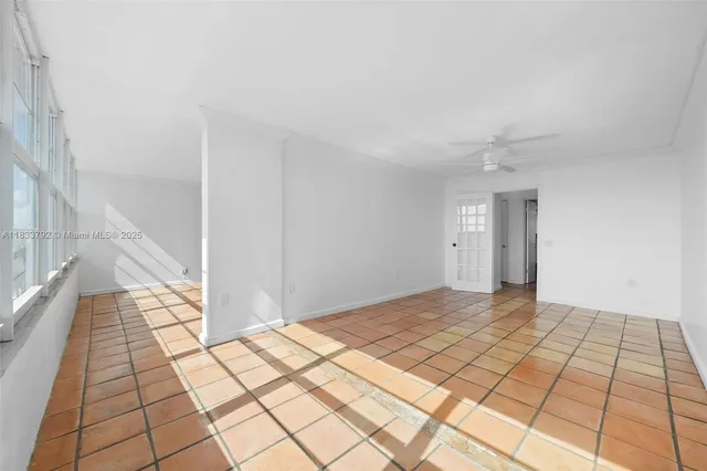 $395,000 | 401 Southeast 25th Avenue, Unit 605, Fort Lauderdale, FL 33301