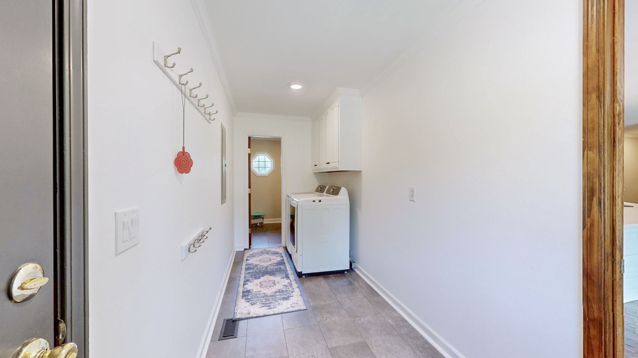 5920 Lee Road Smyrna, TN 37167 - Photo 15 of 37 Gallery Image 15