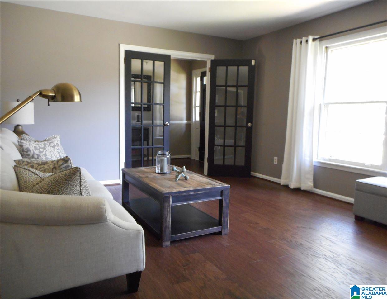 3313 Winchester Road Birmingham, AL 35226 - Photo 3 of 19