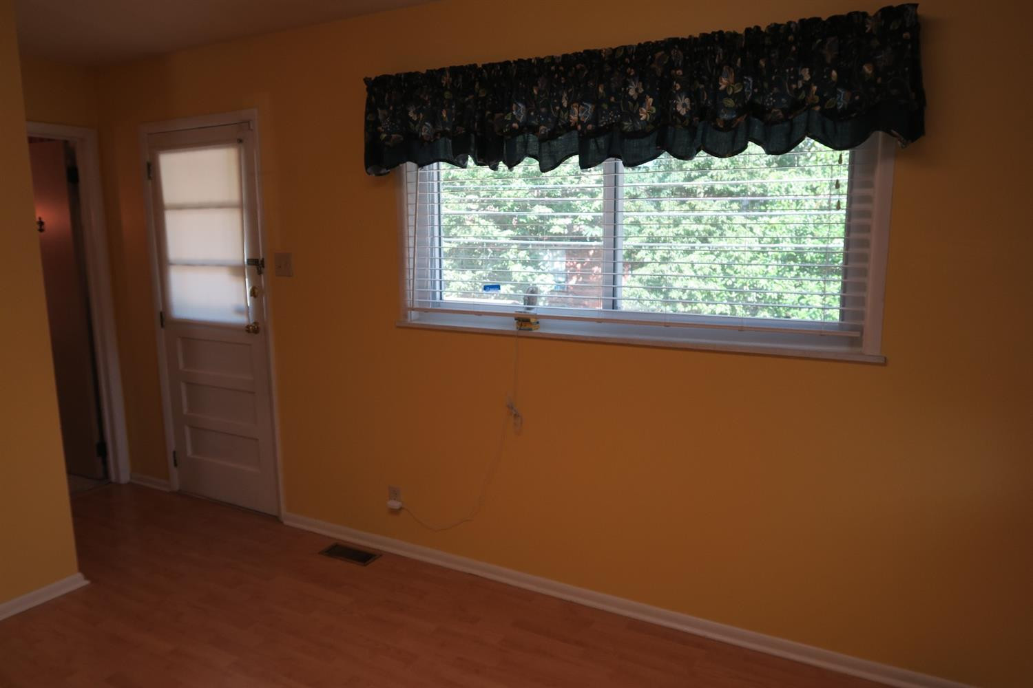 2364 Le Havre Road Lexington, KY 40504 - Photo 7 of 26 Photo 7