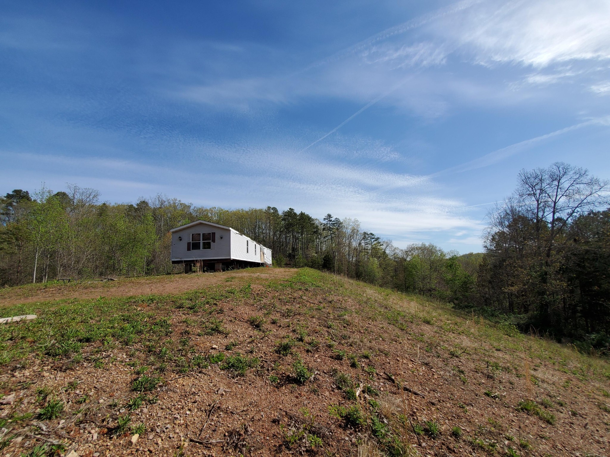 632 McDowell Lane Decatur, TN 37322 - Photo 8 of 13 Gallery Image 8