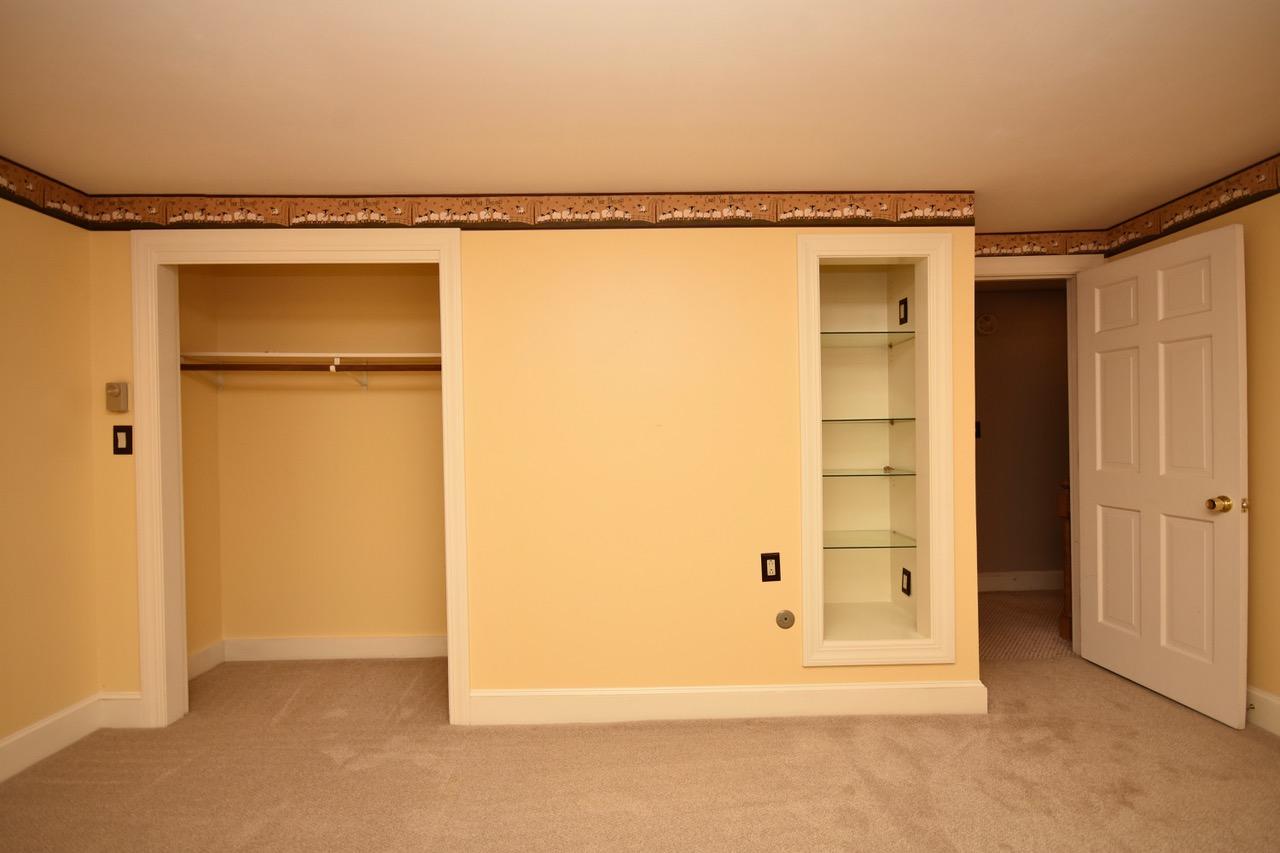 21 Thunder Road Saco, ME 04072 - Photo 27 of 52 BR 3 - 2ND FLOOR