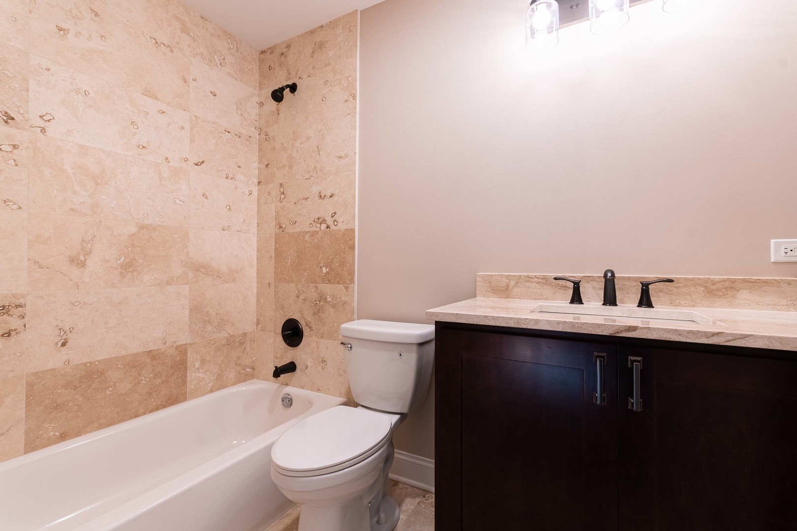 1760 Hilltop Road Elgin, IL 60120 - Photo 31 of 40 Gallery Image 31
