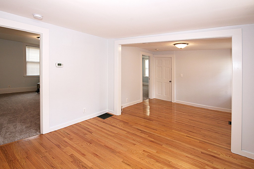27 Turner Street, Unit 1 Salem, MA 01970 - Photo 11 of 20