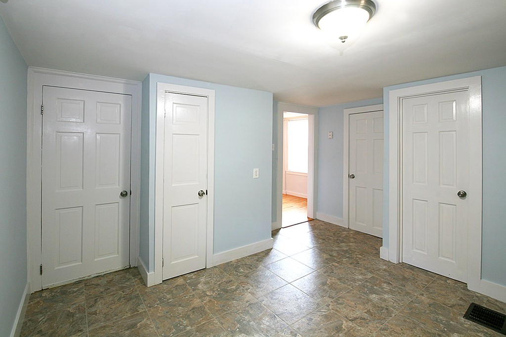 27 Turner Street, Unit 1 Salem, MA 01970 - Photo 16 of 20