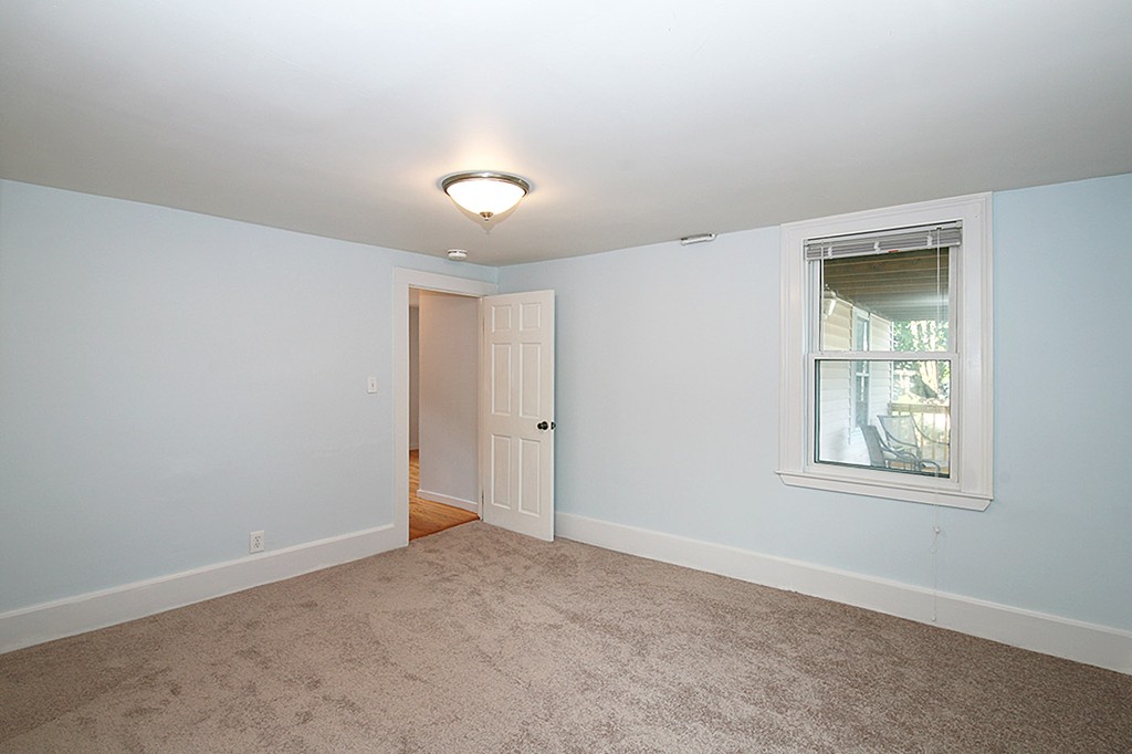 27 Turner Street, Unit 1 Salem, MA 01970 - Photo 20 of 20