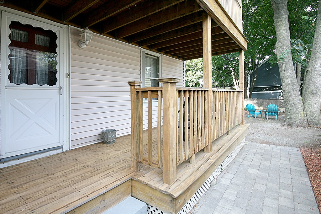 27 Turner Street, Unit 1 Salem, MA 01970 - Photo 4 of 20