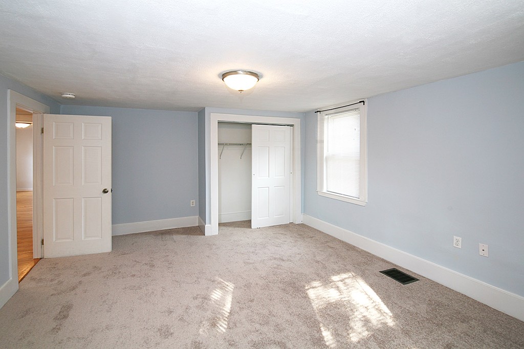 27 Turner Street, Unit 1 Salem, MA 01970 - Photo 6 of 20