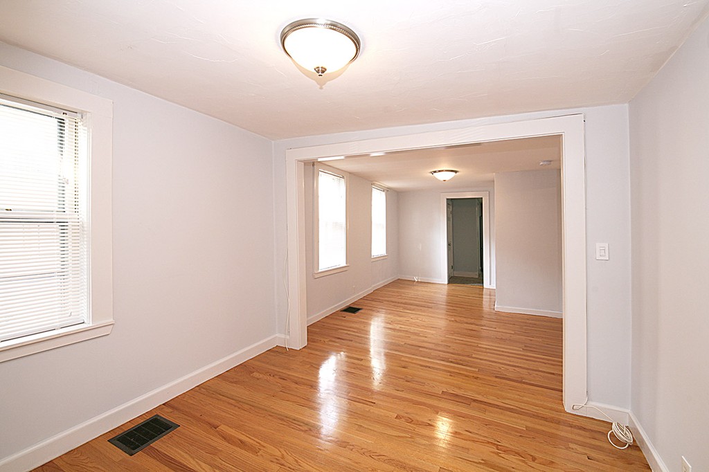 27 Turner Street, Unit 1 Salem, MA 01970 - Photo 9 of 20