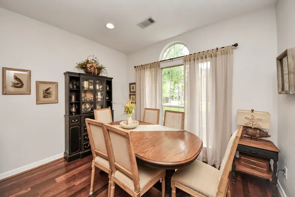 $1,200,000 | 10435 Crestwater Circle, Magnolia, TX 77354