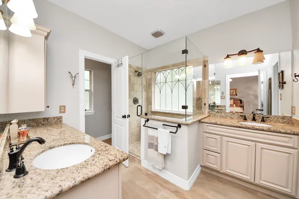 $1,200,000 | 10435 Crestwater Circle, Magnolia, TX 77354