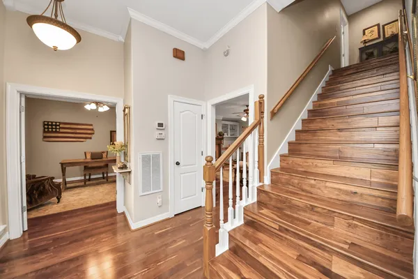 $1,200,000 | 10435 Crestwater Circle, Magnolia, TX 77354