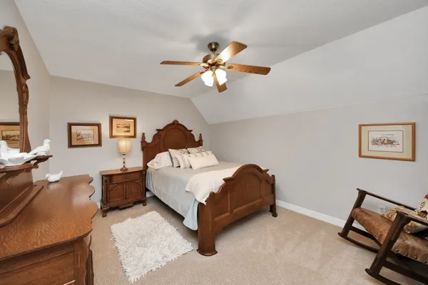 $1,200,000 | 10435 Crestwater Circle, Magnolia, TX 77354