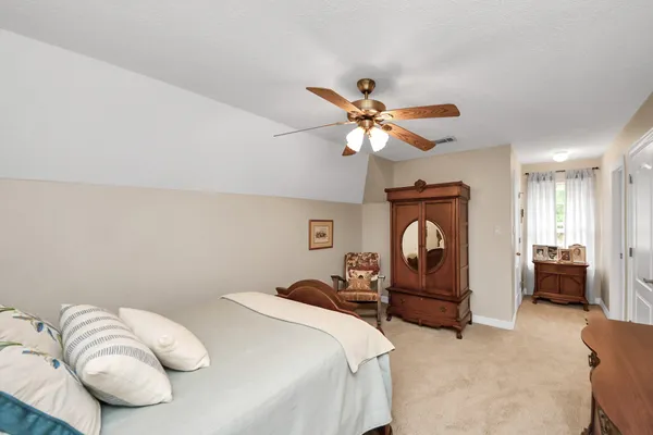 $1,200,000 | 10435 Crestwater Circle, Magnolia, TX 77354