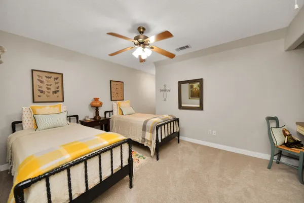 $1,200,000 | 10435 Crestwater Circle, Magnolia, TX 77354