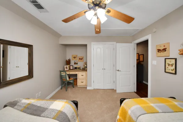 $1,200,000 | 10435 Crestwater Circle, Magnolia, TX 77354
