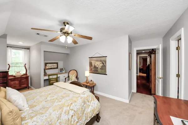 $1,200,000 | 10435 Crestwater Circle, Magnolia, TX 77354