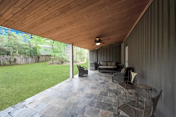 $1,200,000 | 10435 Crestwater Circle, Magnolia, TX 77354