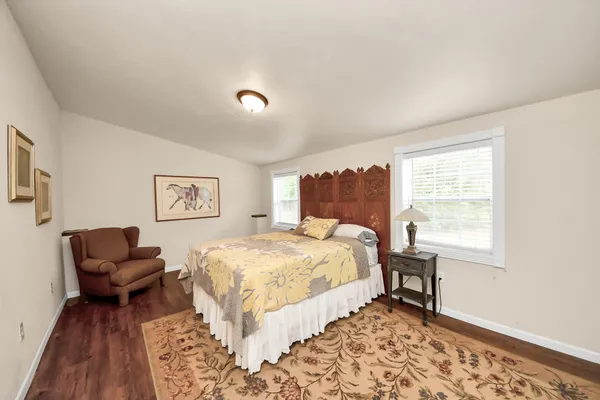 $1,200,000 | 10435 Crestwater Circle, Magnolia, TX 77354
