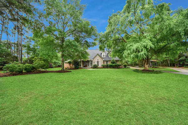$1,200,000 | 10435 Crestwater Circle, Magnolia, TX 77354