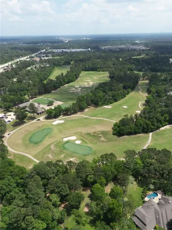 $1,200,000 | 10435 Crestwater Circle, Magnolia, TX 77354