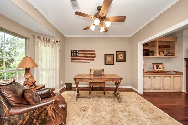 $1,200,000 | 10435 Crestwater Circle, Magnolia, TX 77354