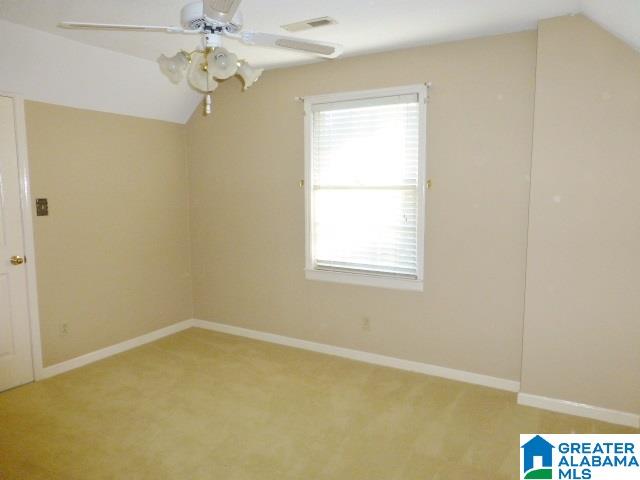 2319 Misty Ridge Circle Birmingham, AL 35226 - Photo 16 of 29