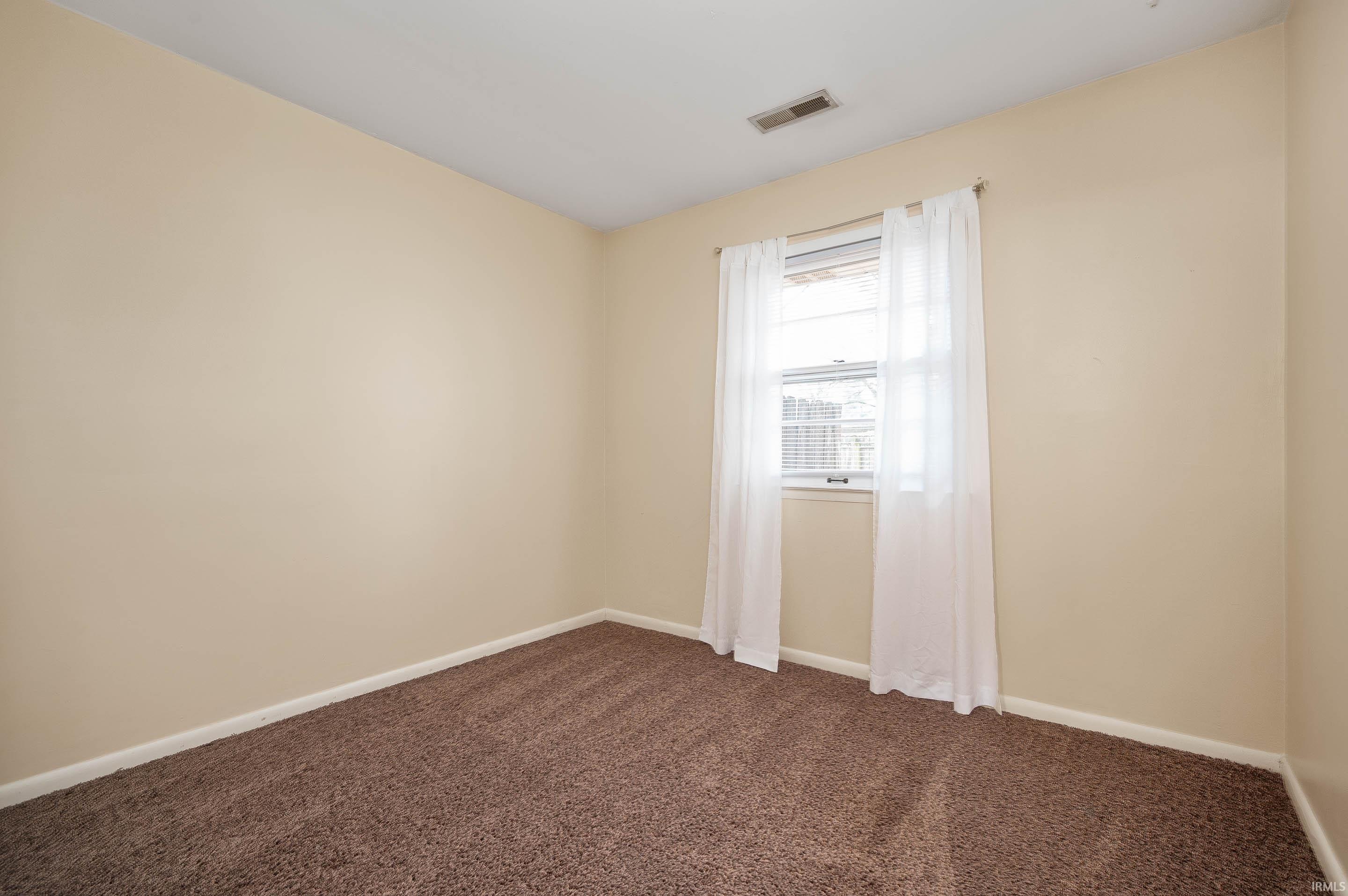 1224 Greendale Road Anderson, IN 46011 - Photo 10 of 20 Gallery Image 10