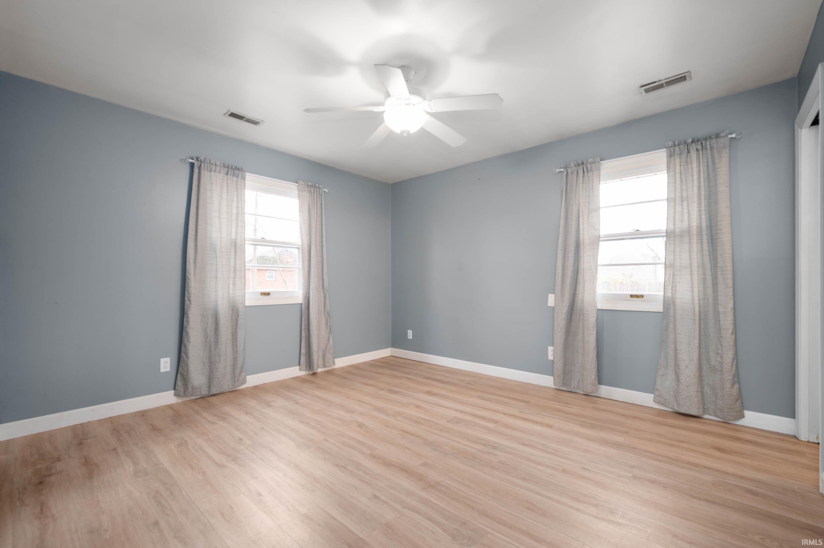 1224 Greendale Road Anderson, IN 46011 - Photo 11 of 20 Gallery Image 11