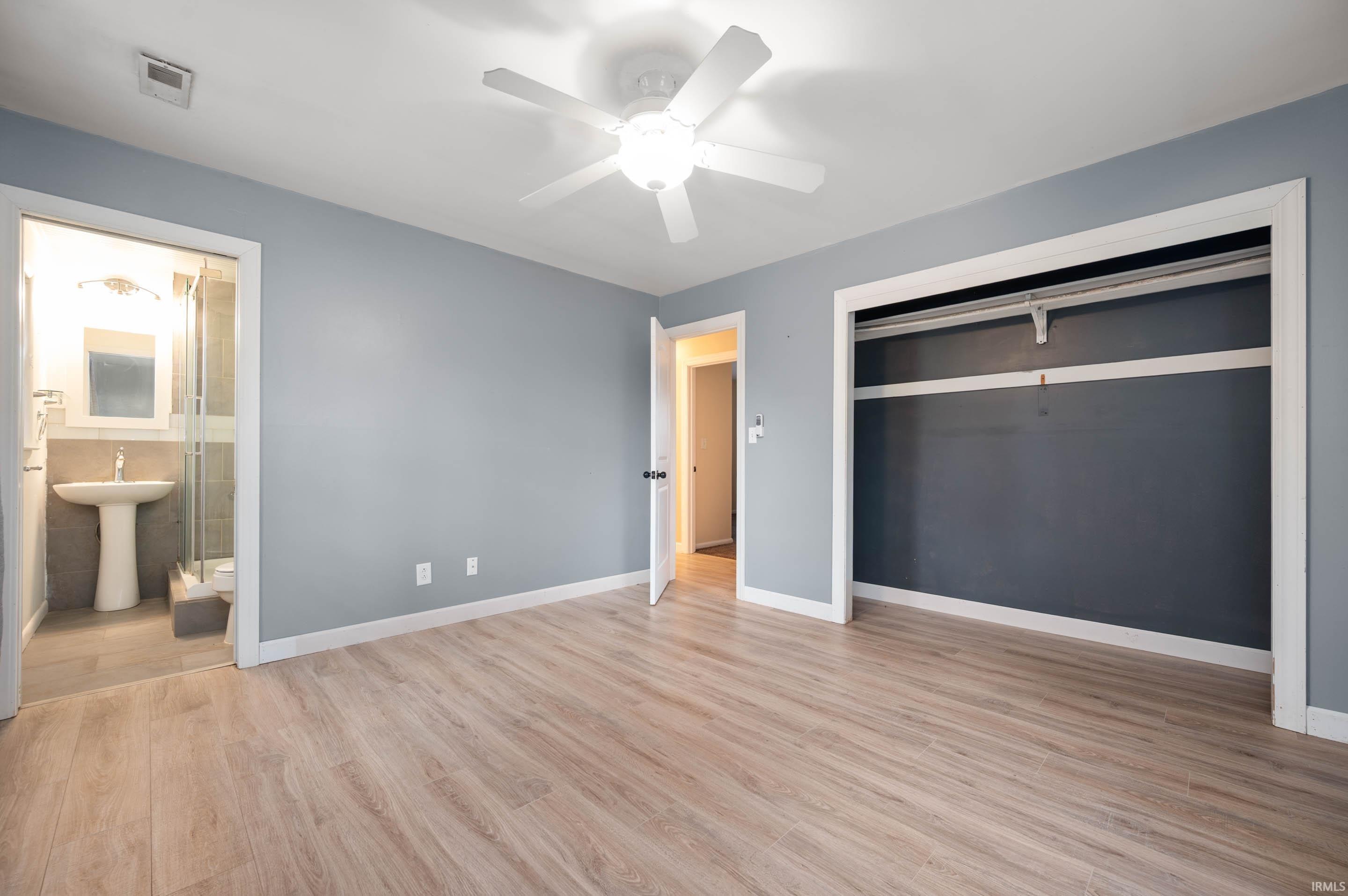 1224 Greendale Road Anderson, IN 46011 - Photo 12 of 20 Gallery Image 12