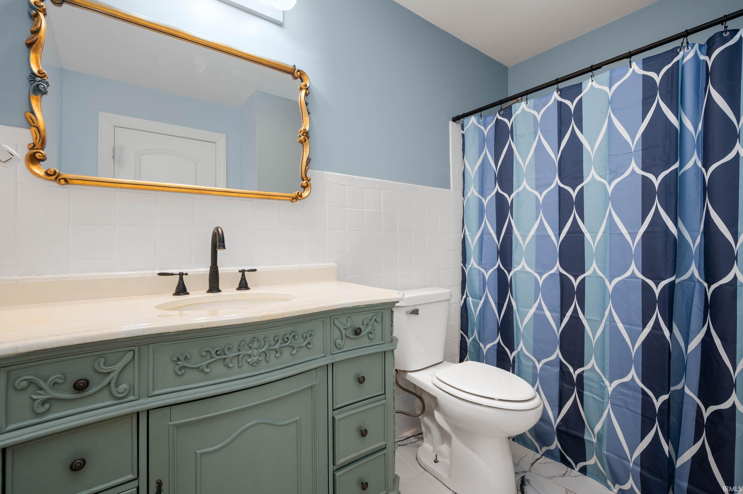 1224 Greendale Road Anderson, IN 46011 - Photo 14 of 20 Gallery Image 14