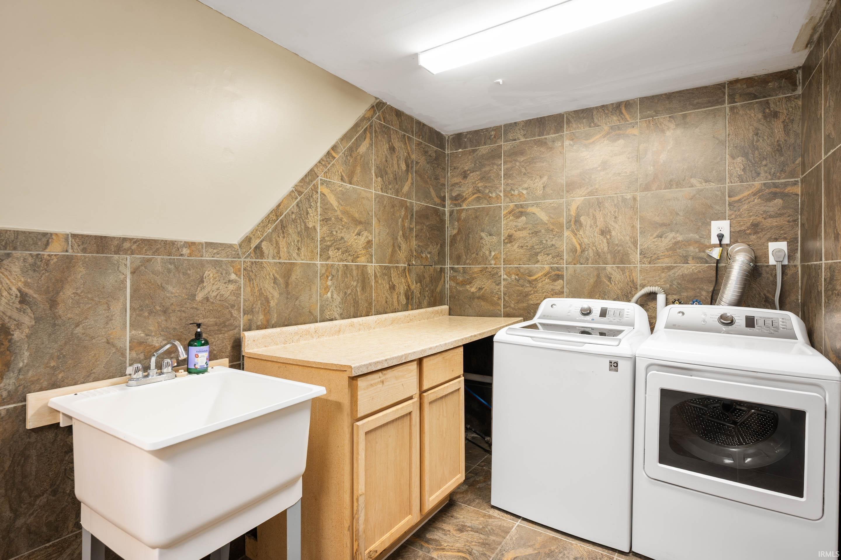 1224 Greendale Road Anderson, IN 46011 - Photo 15 of 20 Gallery Image 15
