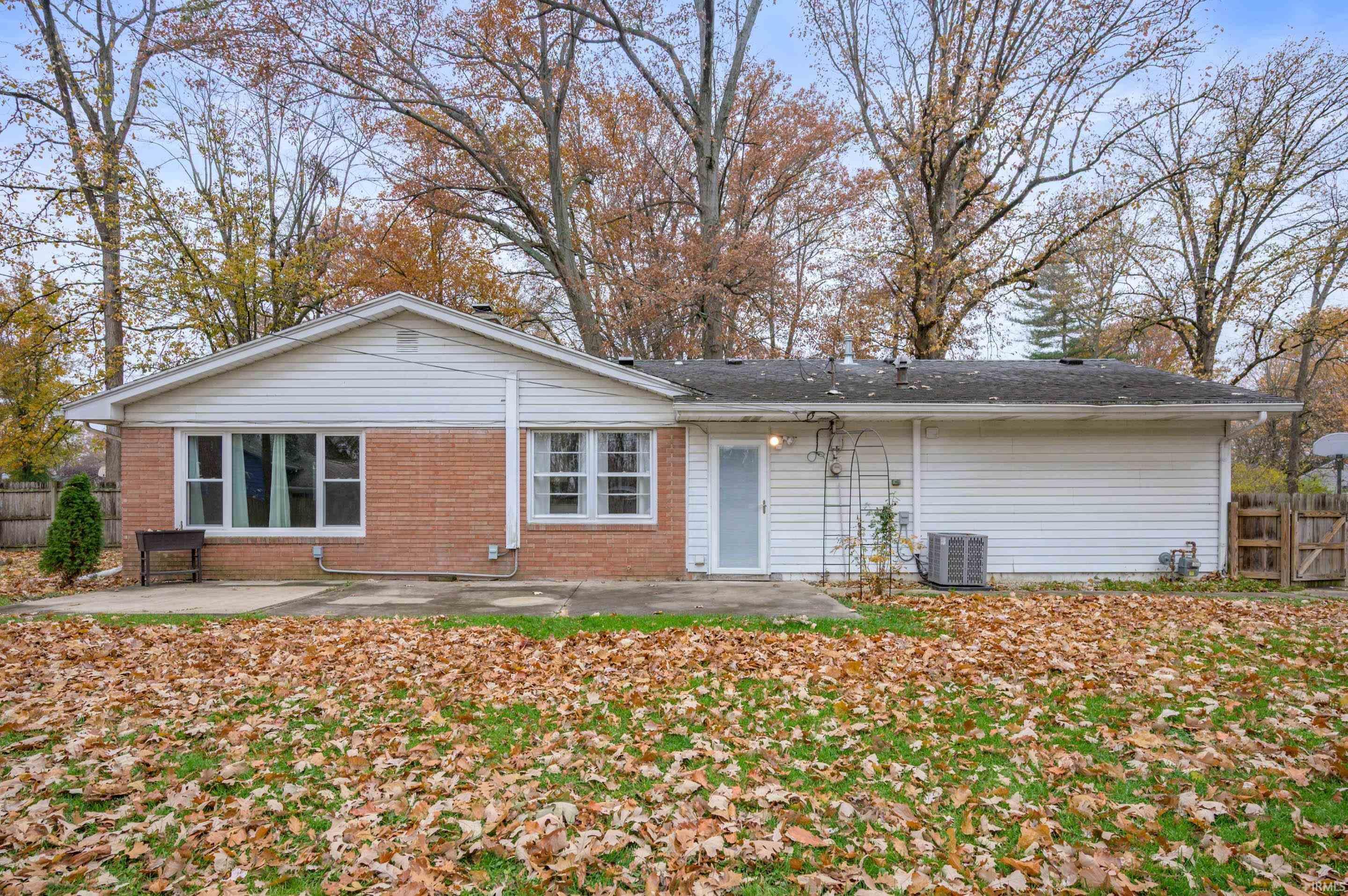1224 Greendale Road Anderson, IN 46011 - Photo 16 of 20 Gallery Image 16