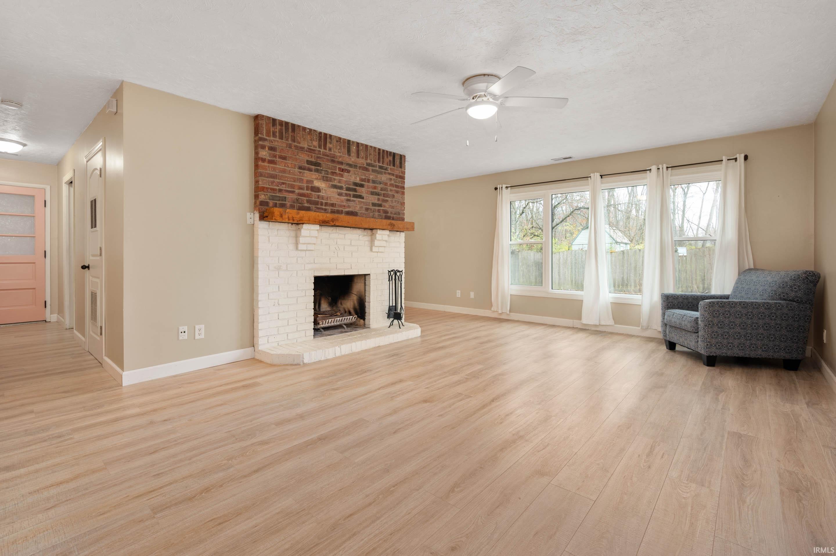 1224 Greendale Road Anderson, IN 46011 - Photo 4 of 20 Gallery Image 4