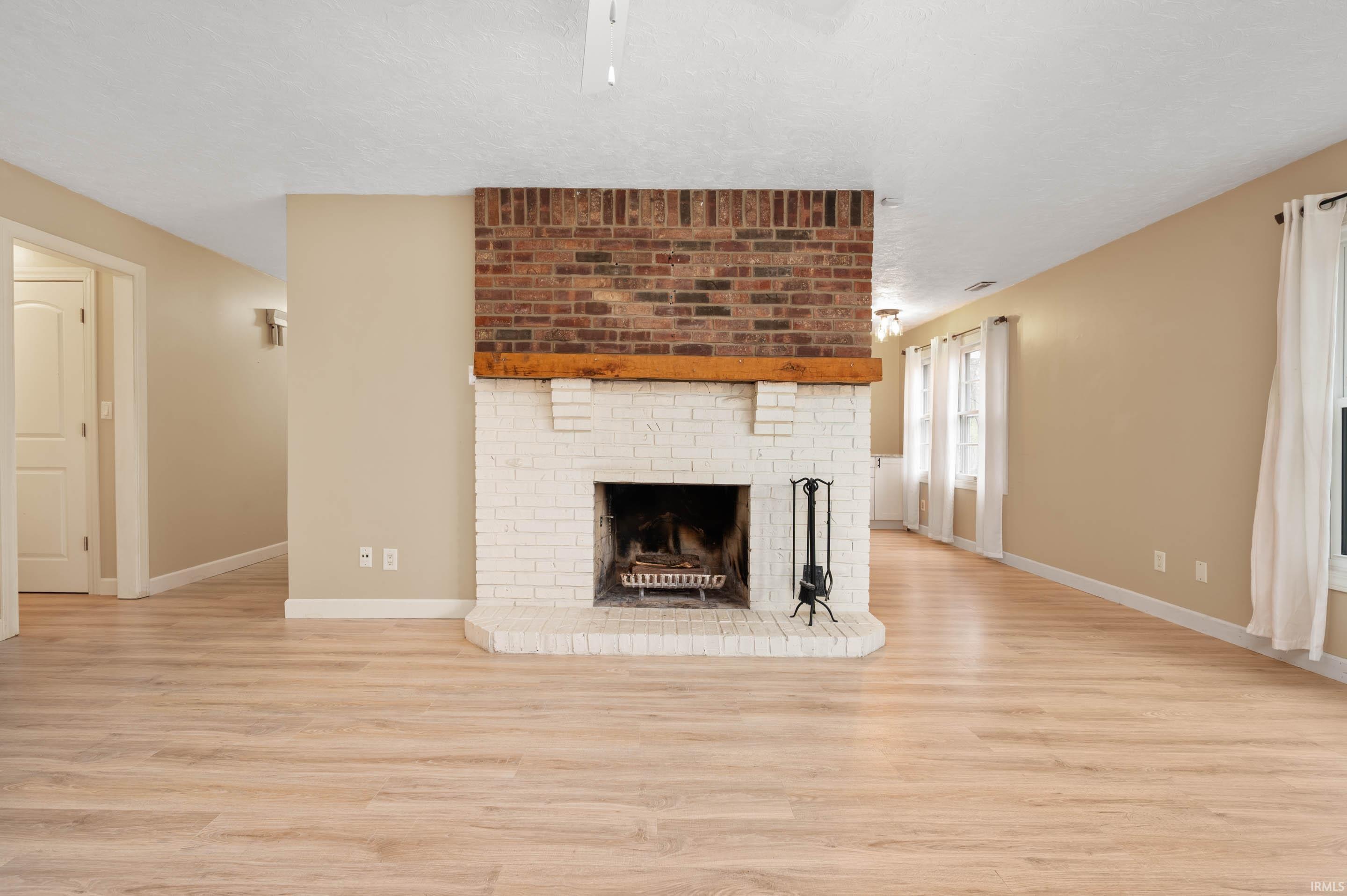 1224 Greendale Road Anderson, IN 46011 - Photo 5 of 20 Gallery Image 5