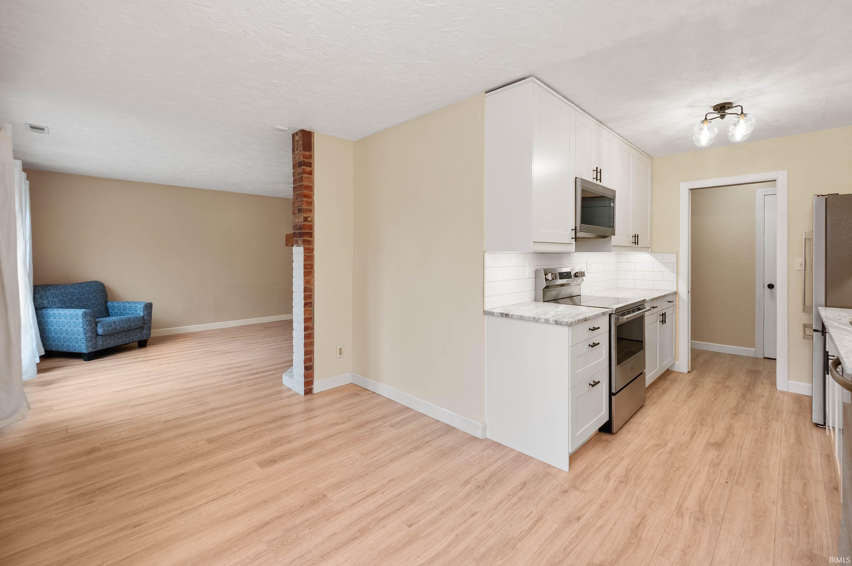 1224 Greendale Road Anderson, IN 46011 - Photo 19 of 20 Gallery Image 19