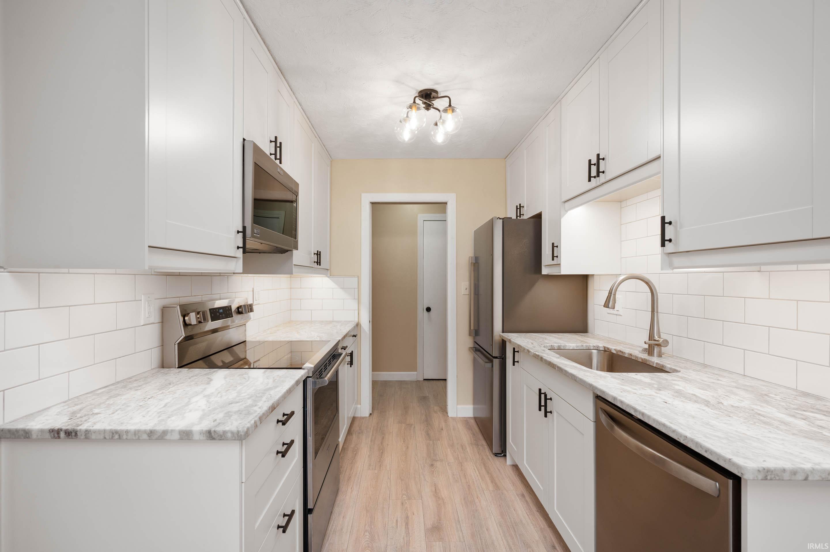 1224 Greendale Road Anderson, IN 46011 - Photo 6 of 20 Gallery Image 6