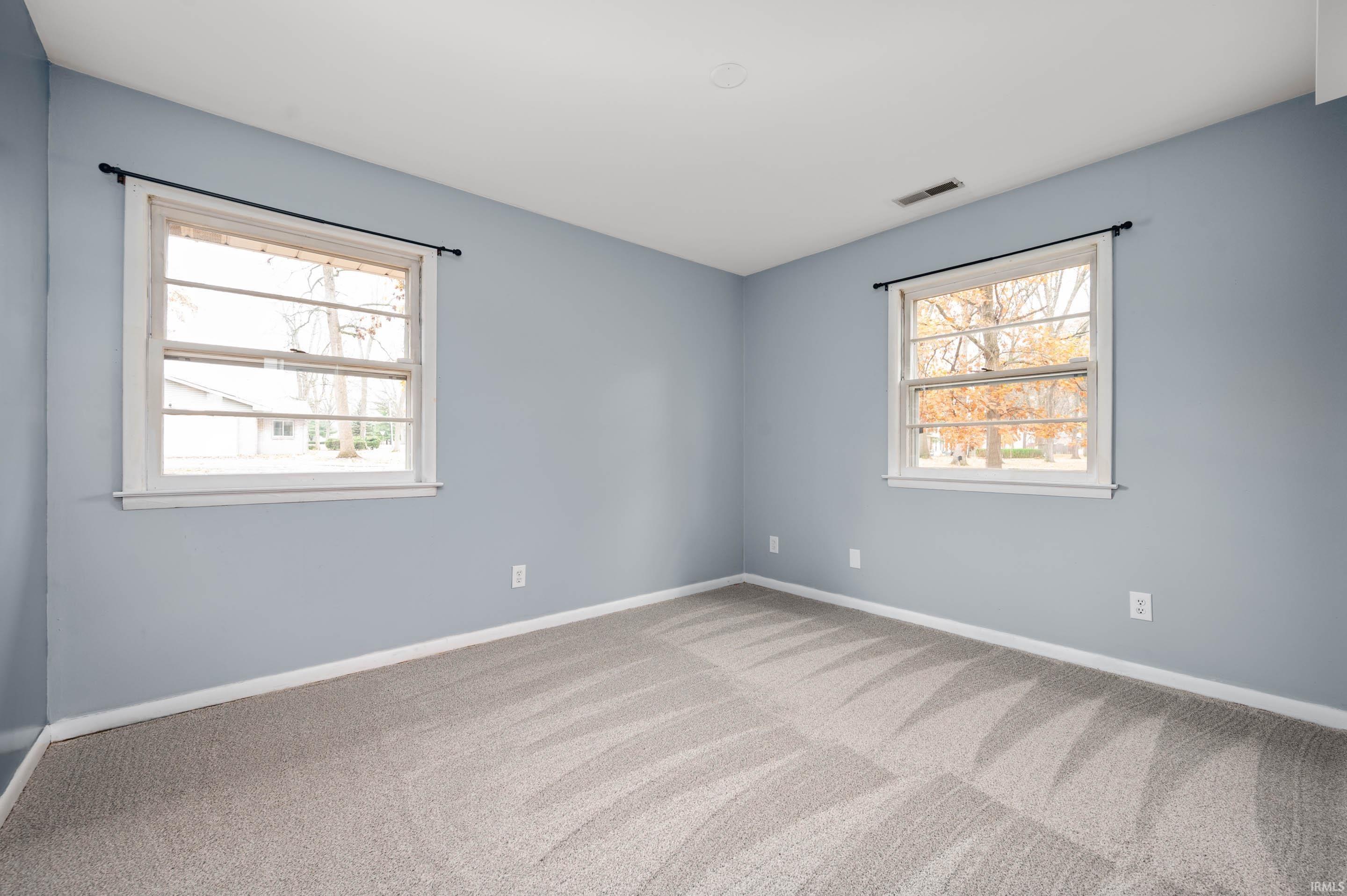 1224 Greendale Road Anderson, IN 46011 - Photo 9 of 20 Gallery Image 9