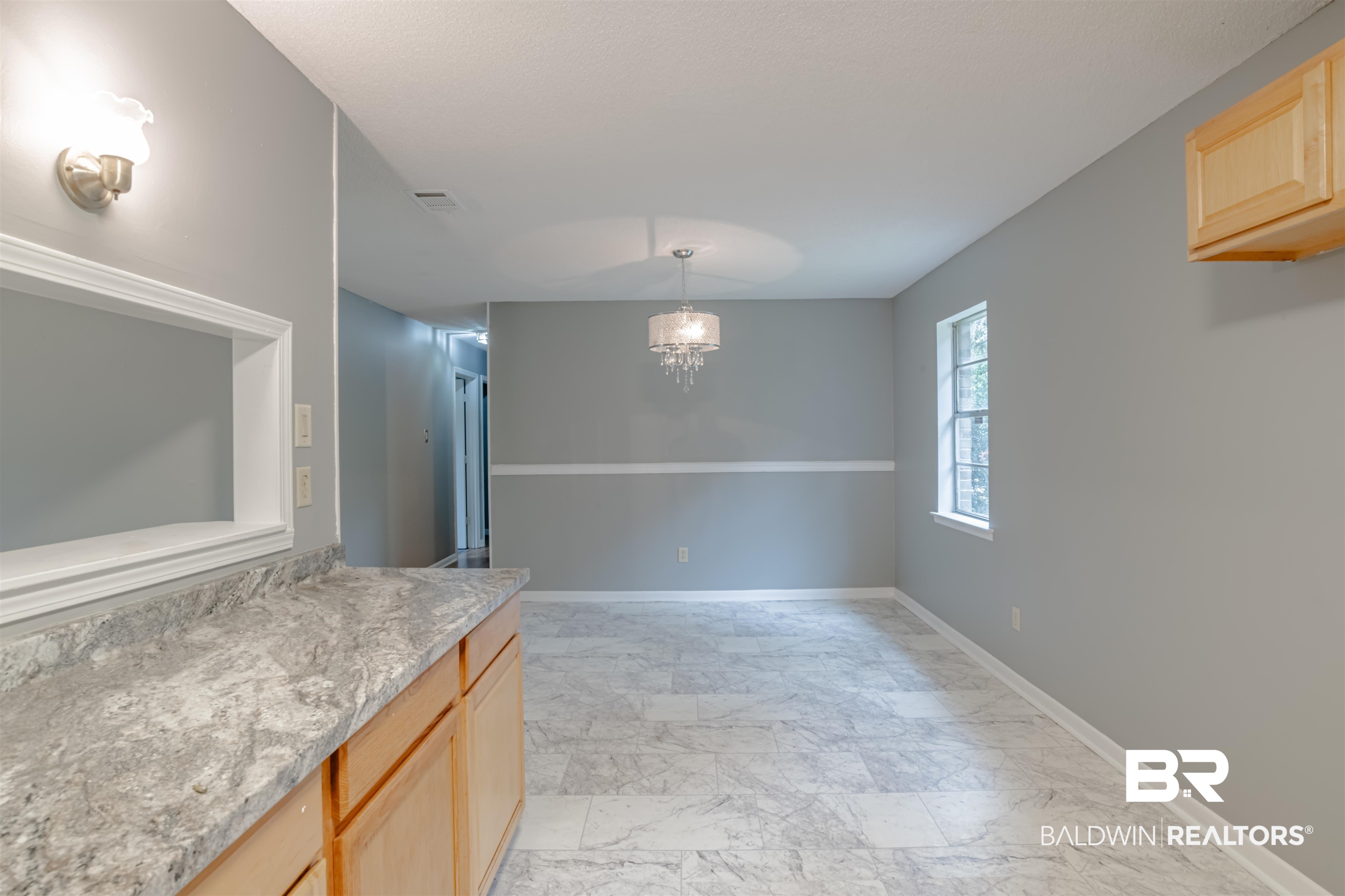 6300 Scott Lane Theodore, AL 36582 - Photo 20 of 34